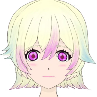 下田賢佑