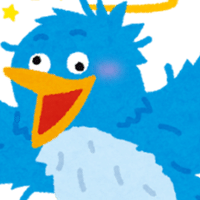 グラブル 光ブレグラproud 達成日記 エイトp Note