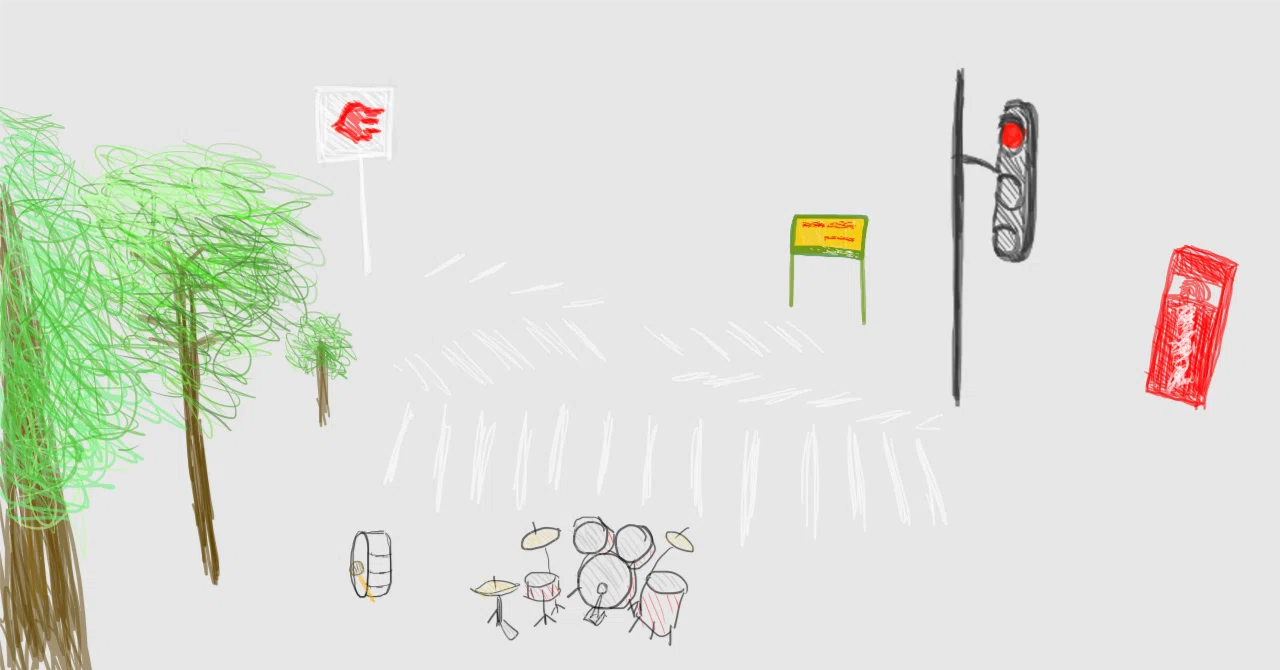 死にがいを求めて生きているの』を読んで思ったこと｜RuralMixer