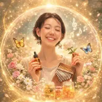 みーちゃん🌸miyuki