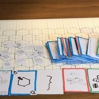 子供と できません できません こんなことできません を撮影してみた グラミン探検隊フィールドノート Note