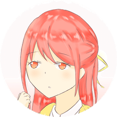 創作 イラスト 生きるのが面倒くさい女の子 けあ Note 創作 イラスト 生きるのが面倒くさい女の子 けあ Note