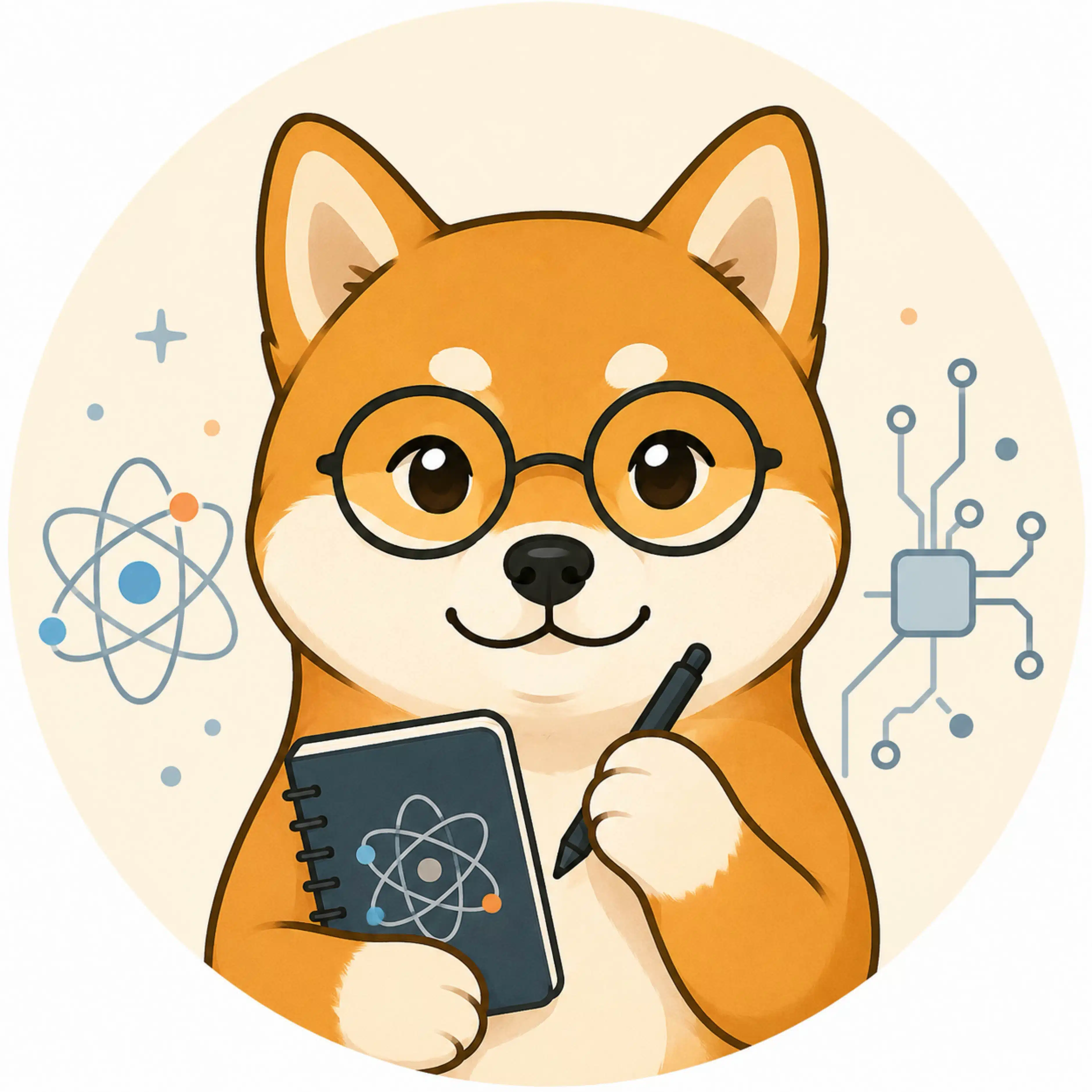 研究開発者のAI実務ノート