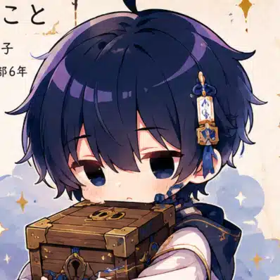 棚架ヤスヒデ