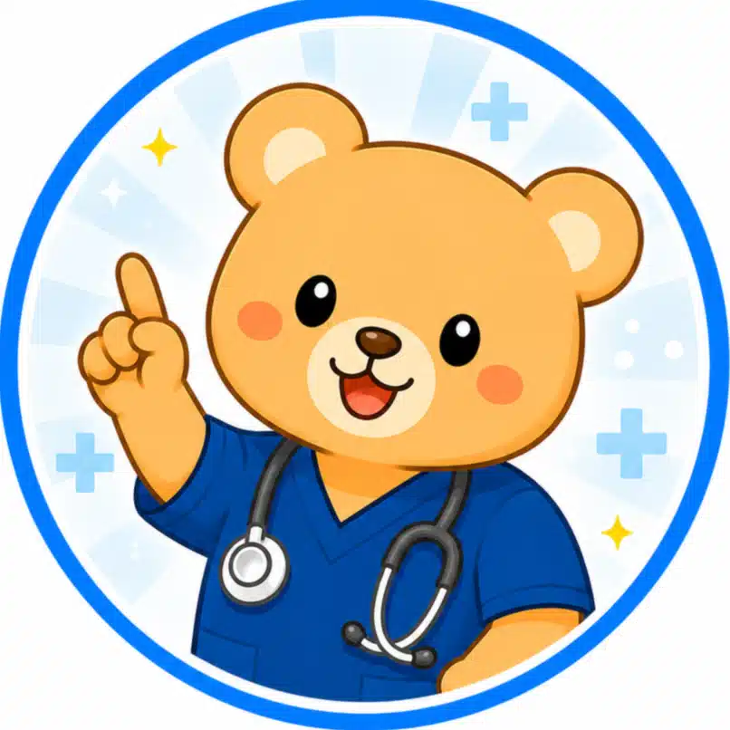 健太 │ 整形外科クリニック 副院長