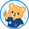 健太 │ 整形外科クリニック 副院長