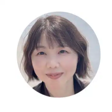 みな｜世界一やさしく人生を変える方法