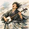 桂　吉之介
