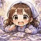 工房長