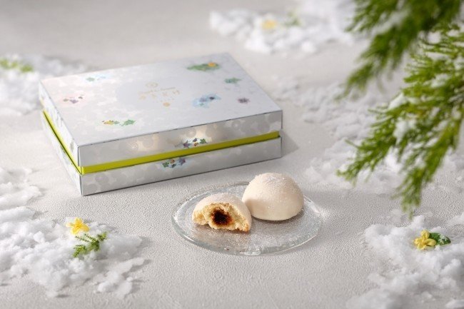 経営者対談】石屋製菓石水社長にサツドラHD富山社長 がインタビュー③