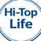Hi-Top Life