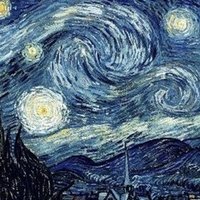 ジャニヲタで著作権について考えてみませんか を知りました Choco Note