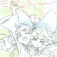 背景を描く人に おすすめの画集を紹介 おこめd Note