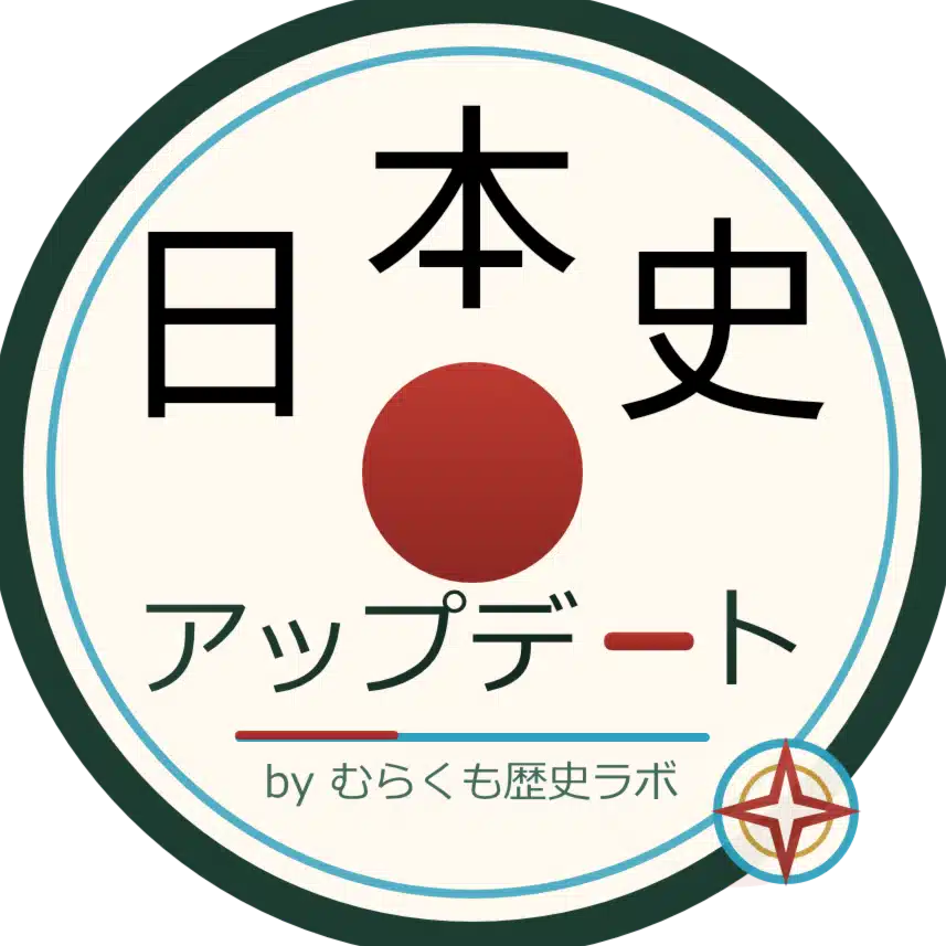 hayahi_taro