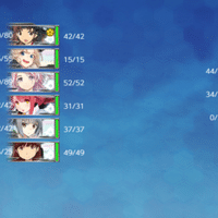 艦これをプレイする心構え すたりむ Note