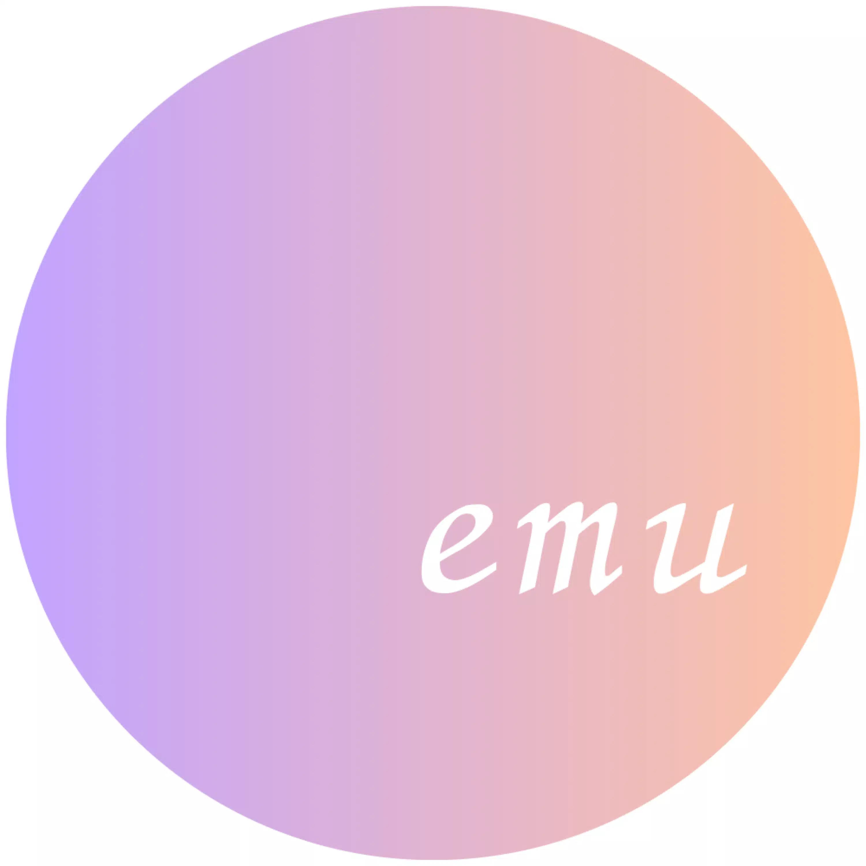 emu  kokoro