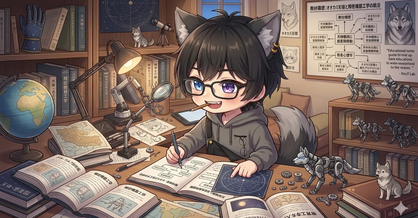 Gemini in Classroom の使い方 / プロンプト係は作らないで｜けいすけ