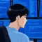 リョウ｜企業のAI事例を徹底解説｜AI活用