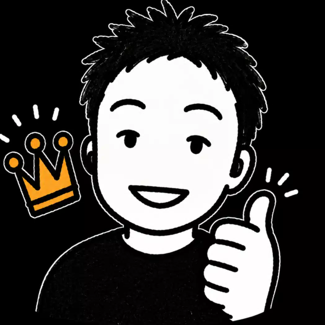 マサキング👑｜コミュ力を日常から学ぶnote　@フォロバ100