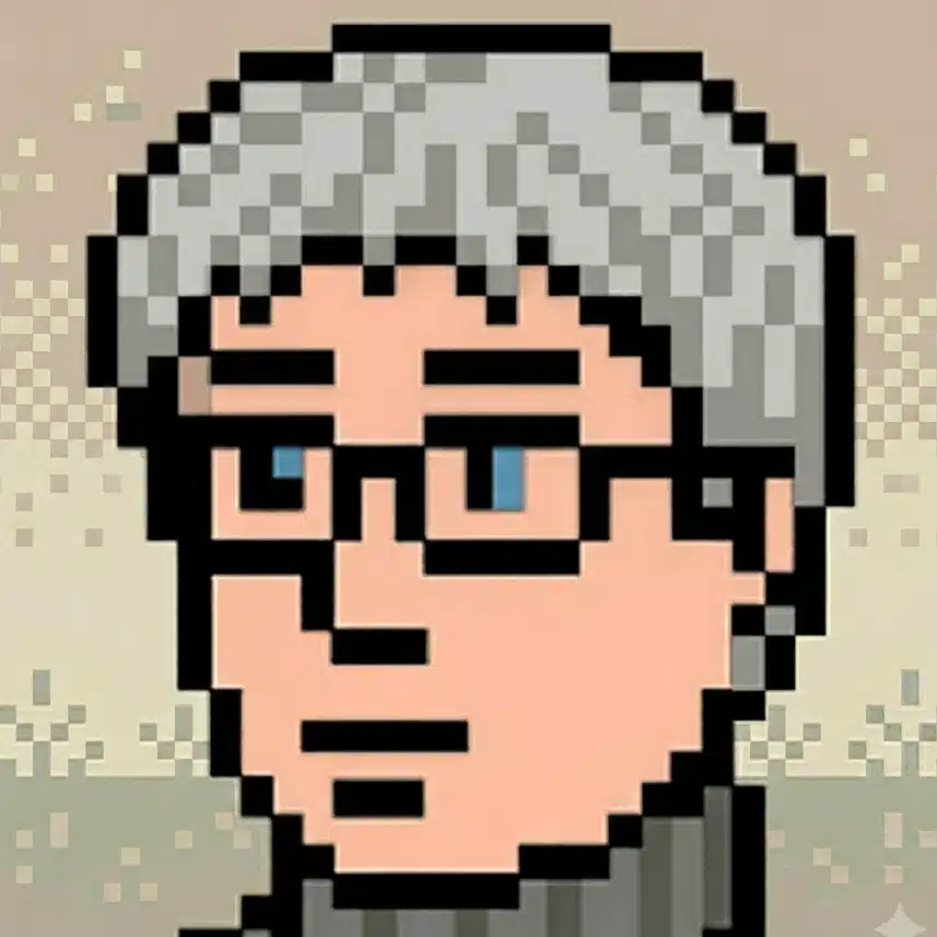 ろく｜AI×ライフハック