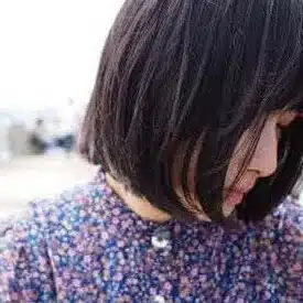 青電車