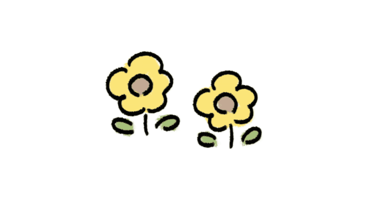 転職ドラフト の新着タグ記事一覧 Note つくる つながる とどける