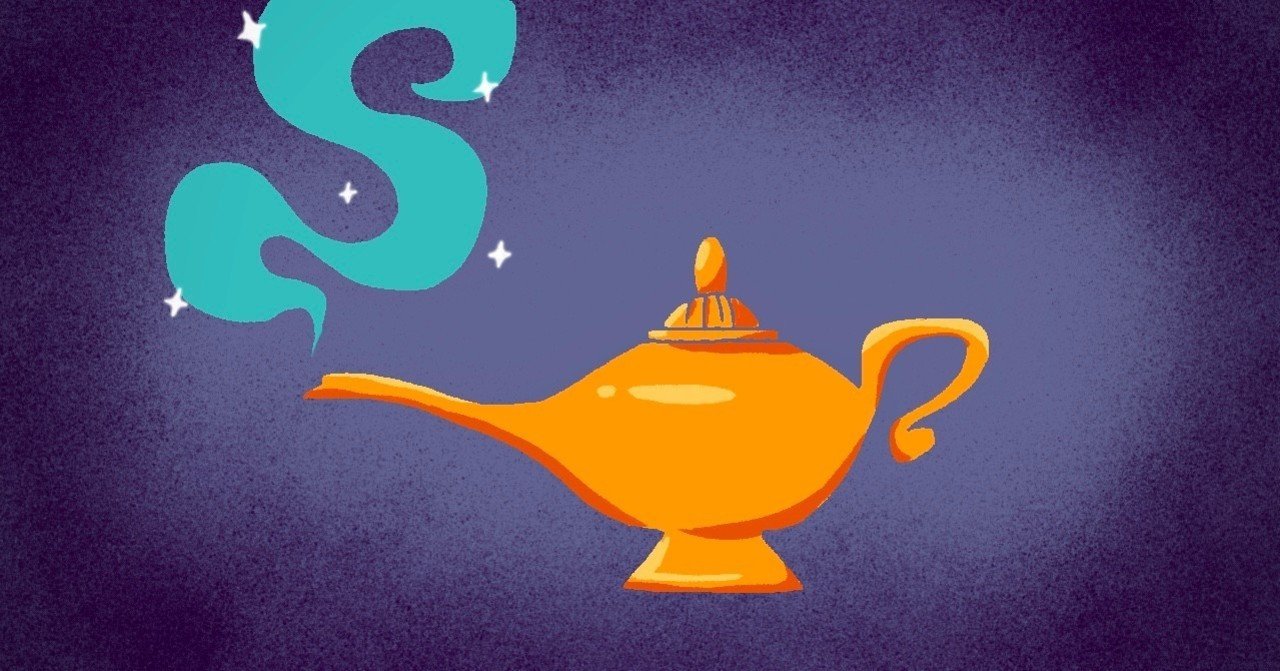 実写アラジンを一週間で3回観た感想 ななし Note 実写アラジンを一週間で3回観た感想 ななし Note