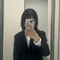 くらげ 新卒OL👩💼