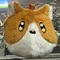 ねこねこ
