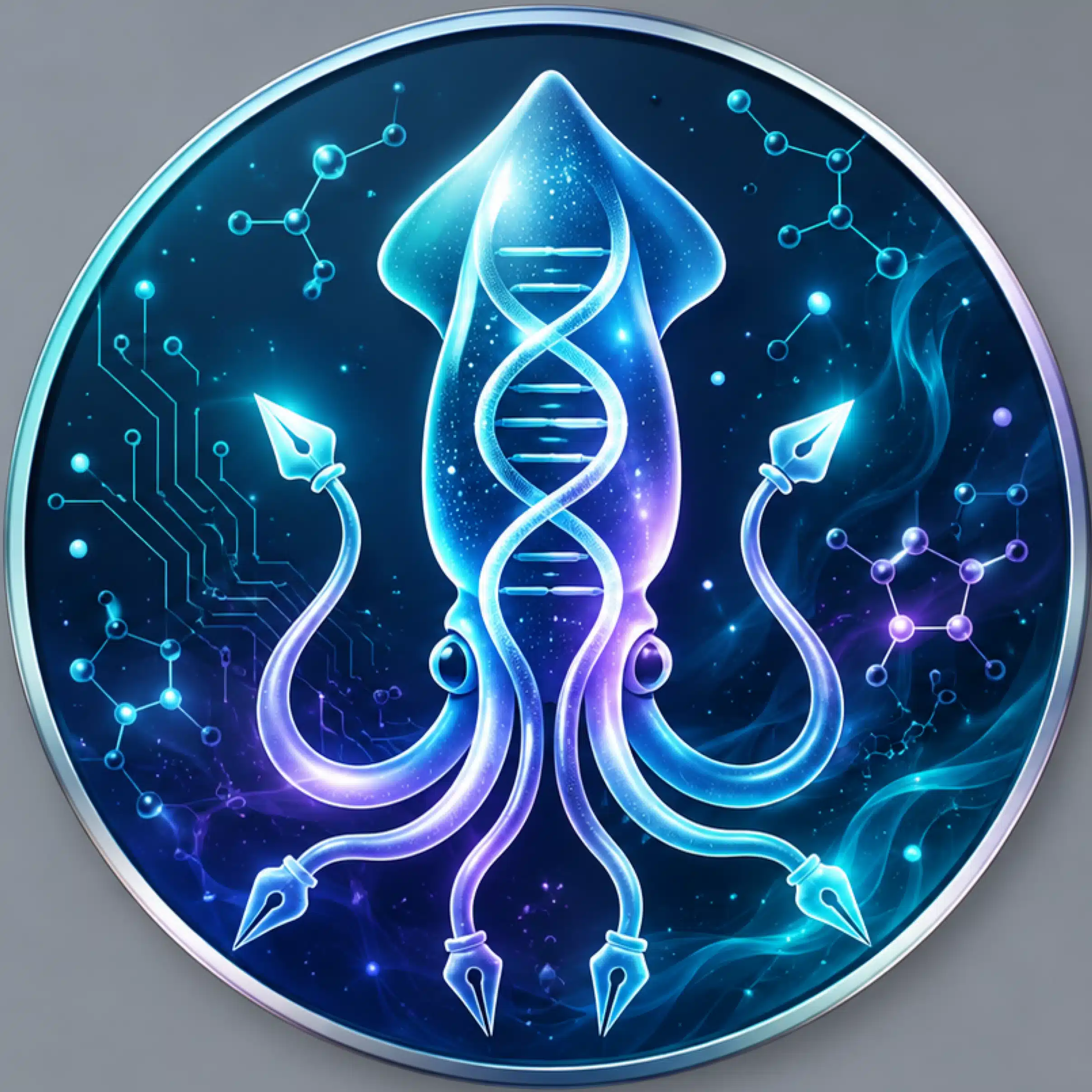 Ikasumi Lab