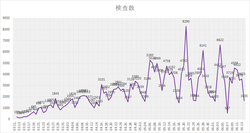 画像219