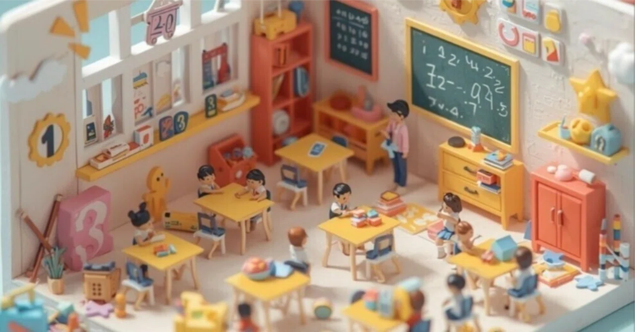 217「子どもの意見が出てからが本番だ」（授業で大切にしていること
