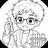 hikaso | 体質改善でモチベーションUPの3児パパ