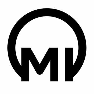 Noteをはじめた理由 情報発信の意味 福原 太地 Taichi Fukuhara 近江企画 Note