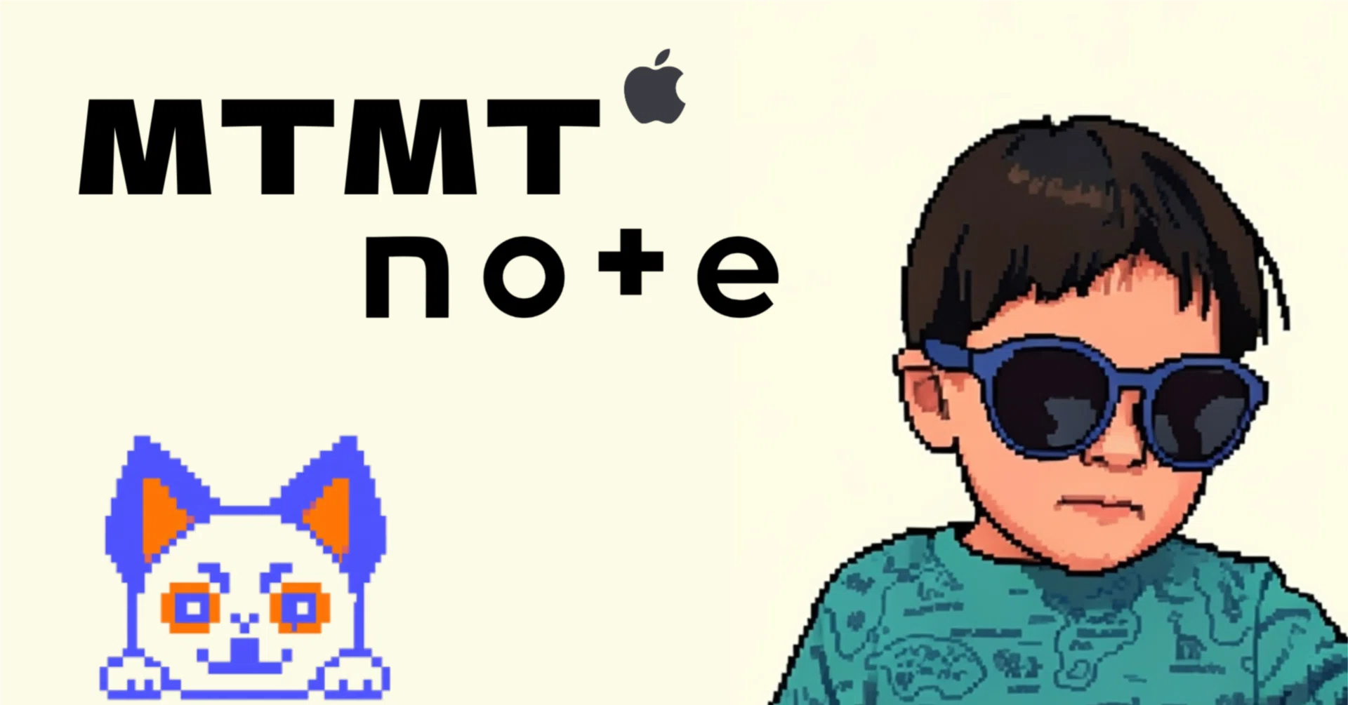 MTMT_RUNTEQ82期｜note
