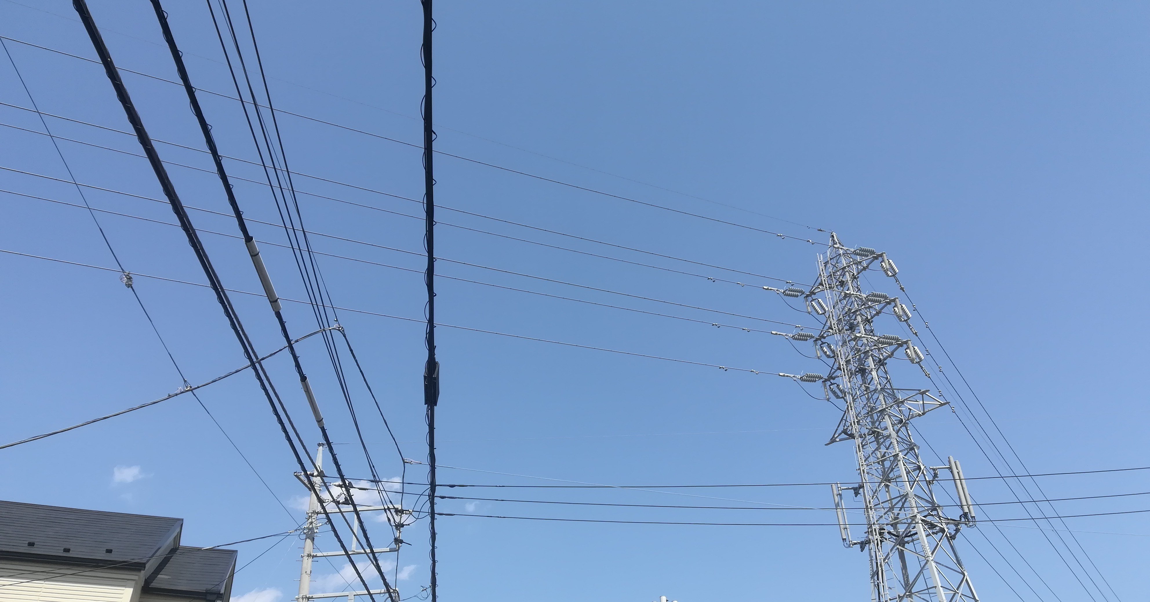 シェアハウスの生ける屍として過ごした話 空洞丸 Note シェアハウスの生ける屍として過ごした話 空洞丸 Note