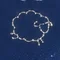 眠れぬ羊は夜を数える
