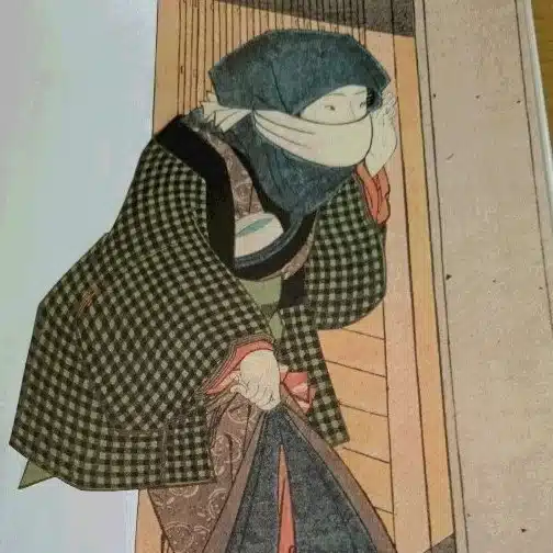ちえぞう
