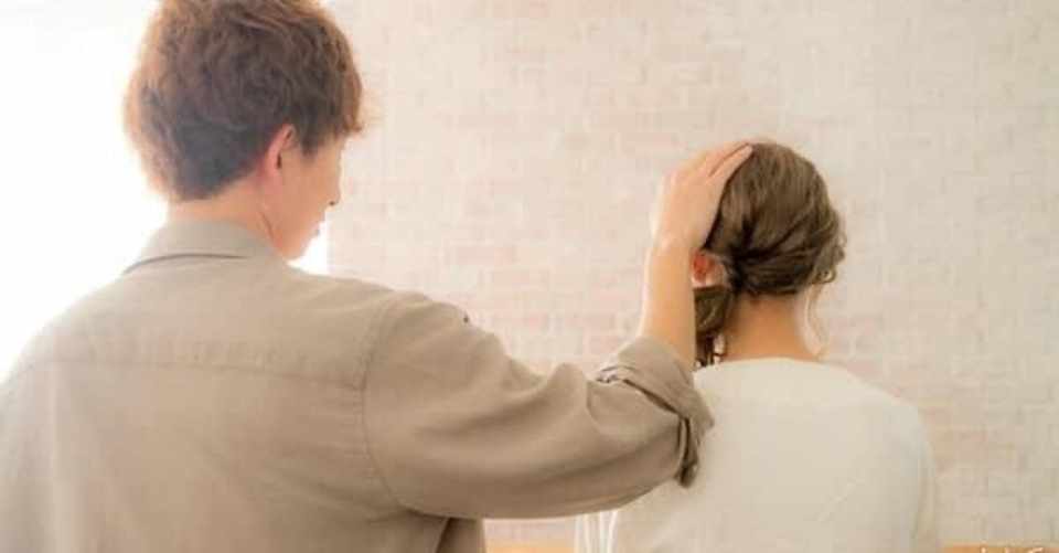 ボディタッチ何故するのか その真意は ナンパ師ピータン Note