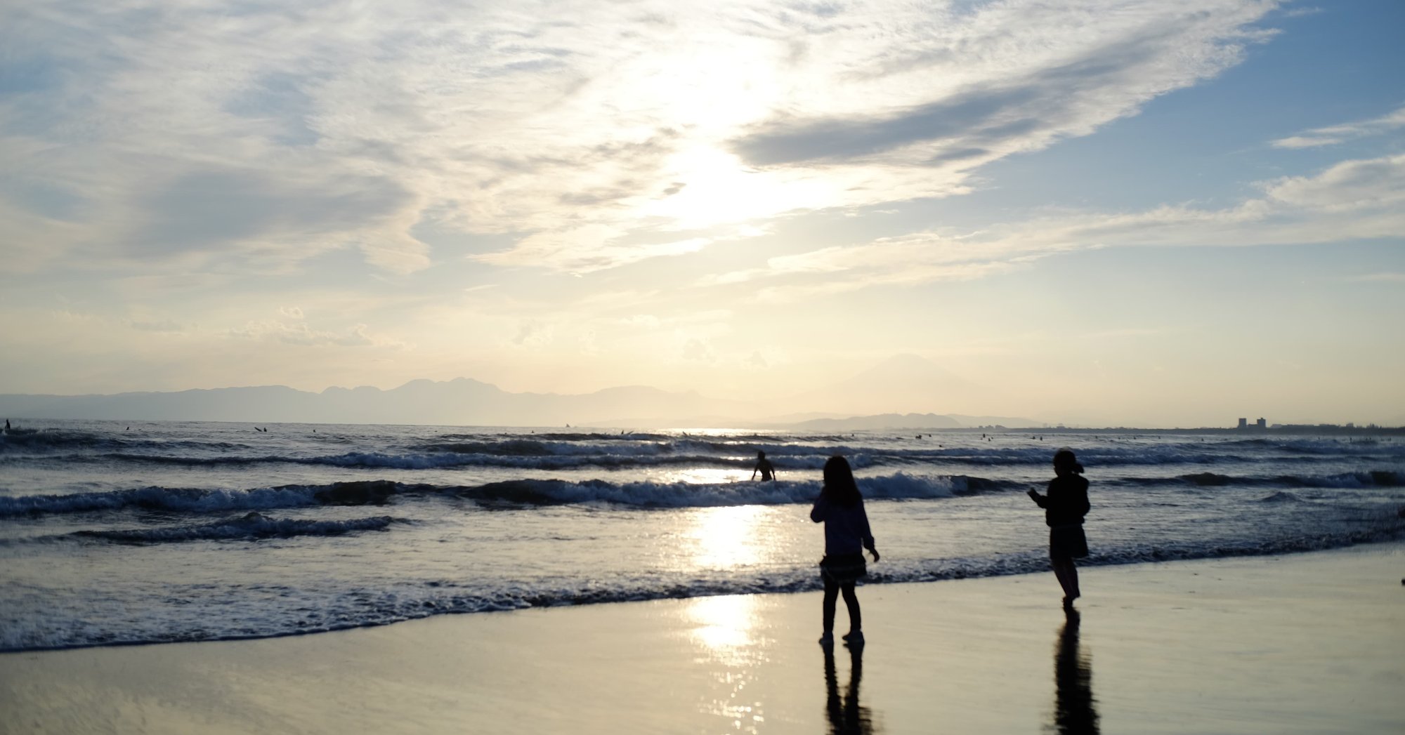 海 という表現について考える みんなのフォトギャラリー にとっておき海写真を大放出します 神月 蟹右衛門 Note 海 という表現について考える みんなのフォトギャラリー にとっておき海写真を大放出します 神月 蟹右衛門 Note