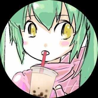 ジェルネイルなんで取れるの なんで取れないの れなたん Note