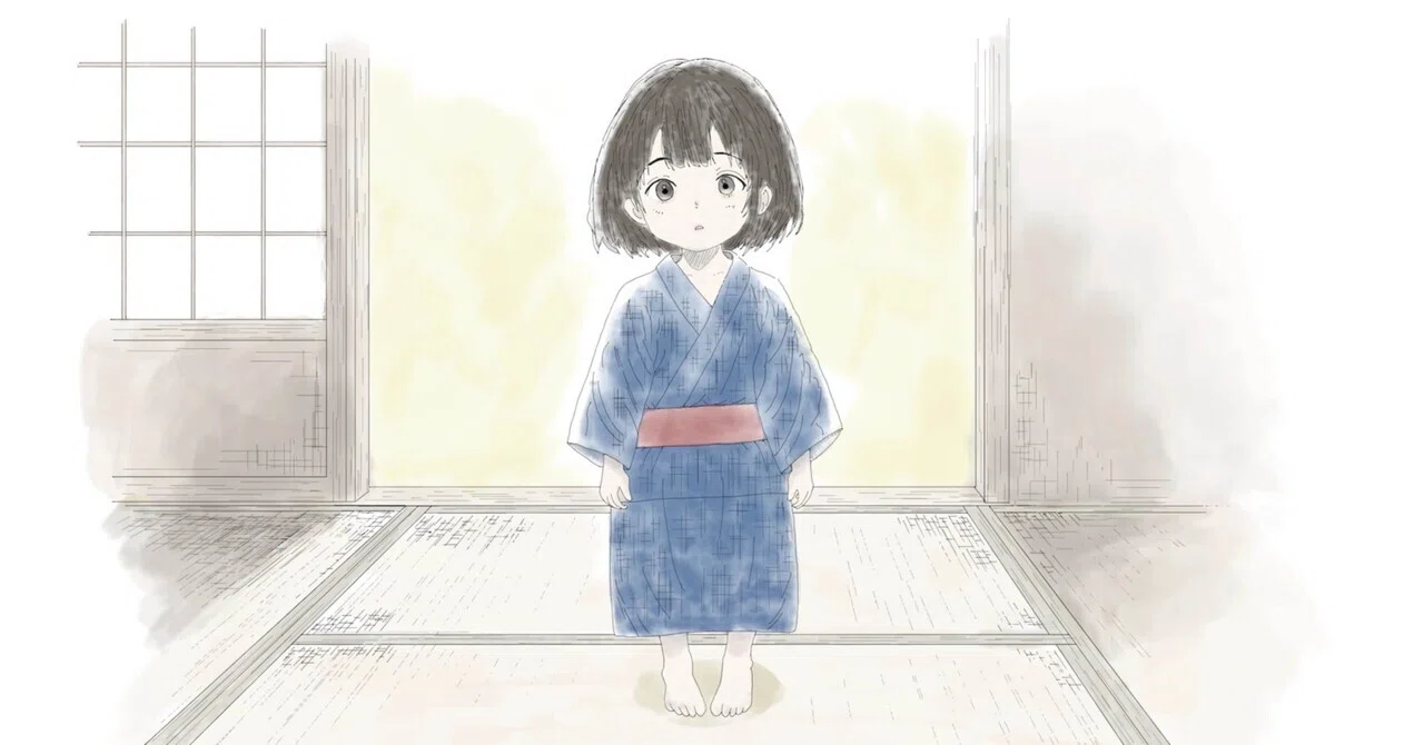 座敷童子」の元ネタと令和の教育環境の在り方【AIに丸投げしてみた