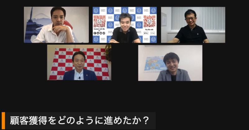 Twitch配信視聴で気になったことつまづいたこと 基本的な表示の見方や設定 独自の機能など 葵羽 あおは Note Twitch配信視聴で気になったことつまづいたこと 基本的な表示の見方や設定 独自の機能など 葵羽 あおは Note