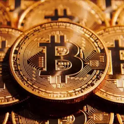 DAO Crypto Research