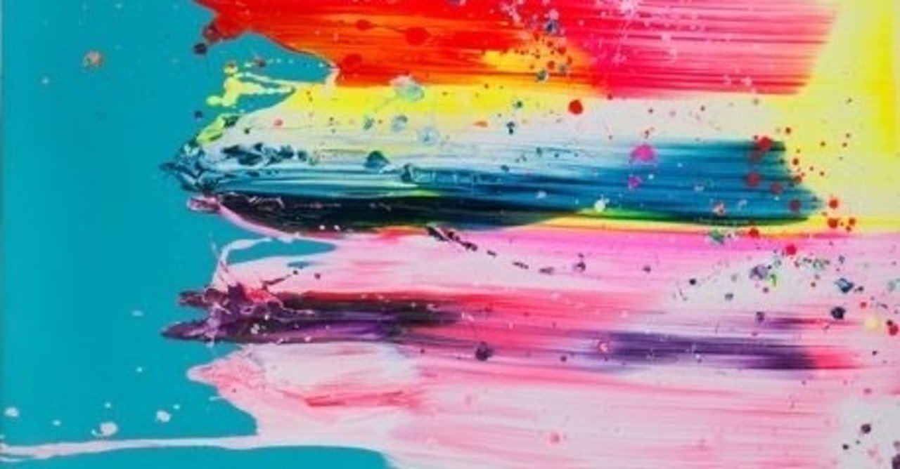 3回デートして 付き合って と言わない男とはもう会わない 心理カウンセラー スズキ Note 3回デートして 付き合って と言わない男とはもう会わない 心理カウンセラー スズキ Note