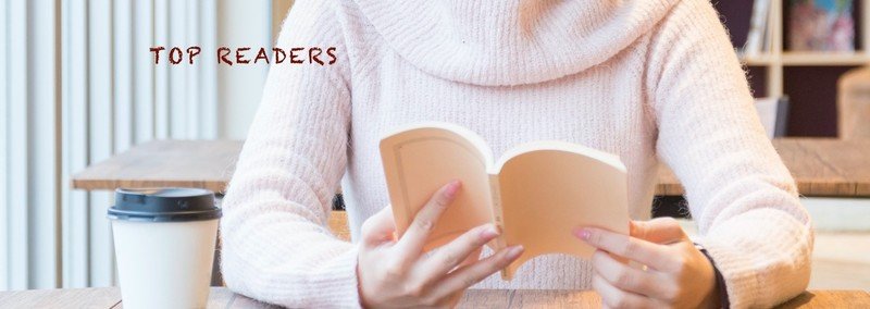 トップリーダーズ 〜各界の第一線から学ぶ読書発想源〜