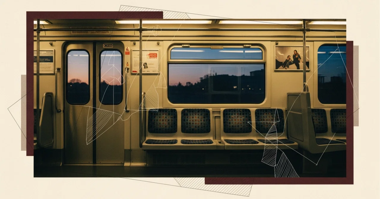 When Were Living and Learning Separated? ── An Auxiliary Line on the ...