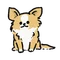 あお