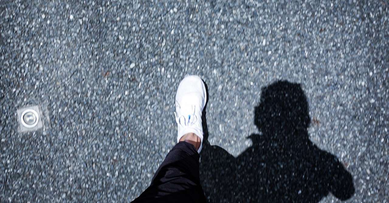 もし火事にあったなら 読んでほしい 河瀬大作 Note