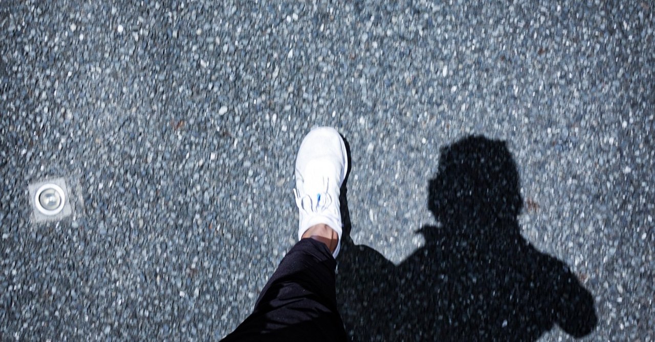 もし火事にあったなら 読んでほしい 河瀬大作 Note